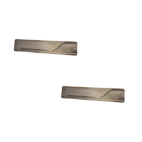 Pcs pale ricambio - 2,