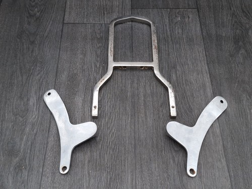 Harley davidson softtail - harley,