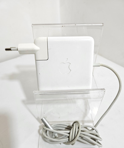 Apple a1343 magsafe 85w - a1343,