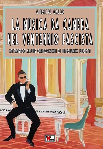 Libri giuseppe gallo la - libri,