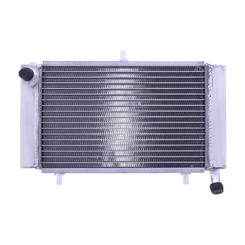 Radiatore acqua jmp - acqua,