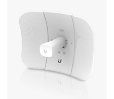 Ubiquiti litebeam 5ac gen2 - 5ac,