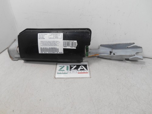 Airbag laterale sedile - airbag,