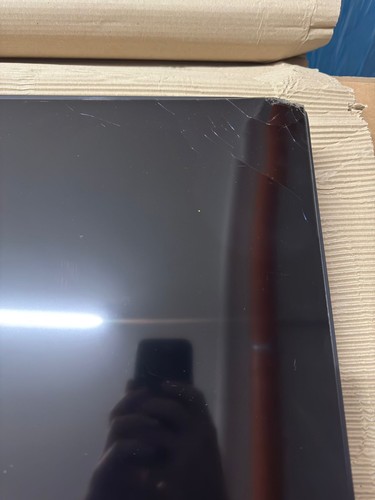 Smart hisense 40a4k 40 - tv,