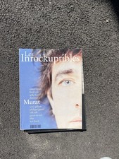 Magazine les inrockuptibles - les,