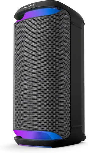 Sony srs xv800 - sony, srs-xv800