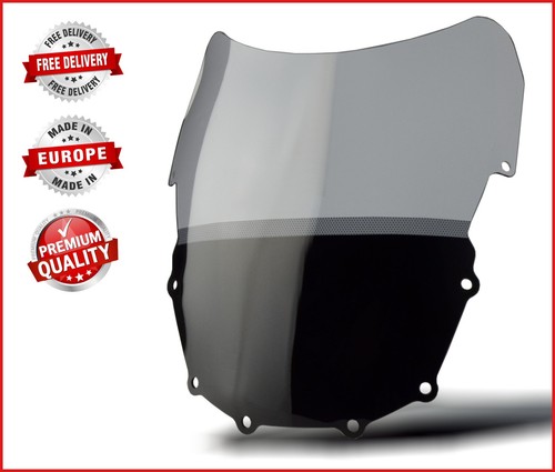 Kawasaki gpz 500 1994 - 500, |