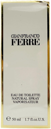 Profumo donna eau toilette - donna, de
