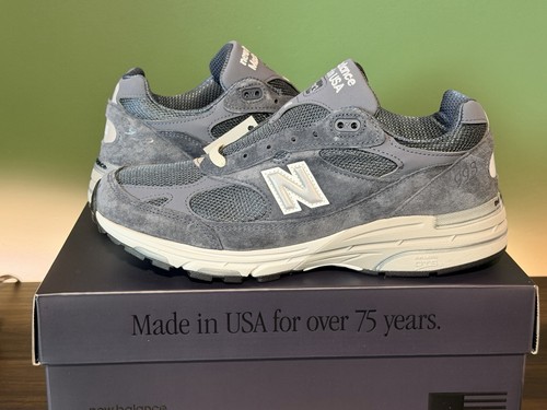 Asteroide kith new balance - x,