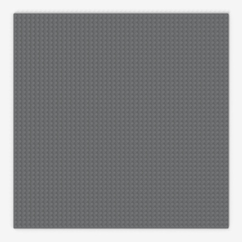 Lego baseplate 4186 - baseplate:,