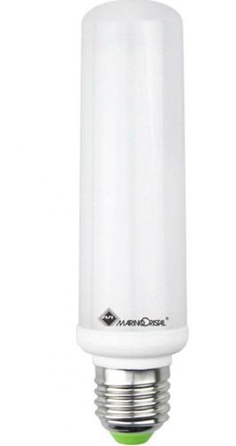 Marino cristal 21589 pro - cristal,