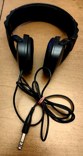 Cuffie philips con filo - philips,