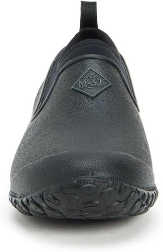Muck boots womens shoes - muck,