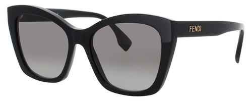 Occhiali sole fendi - occhiali, da