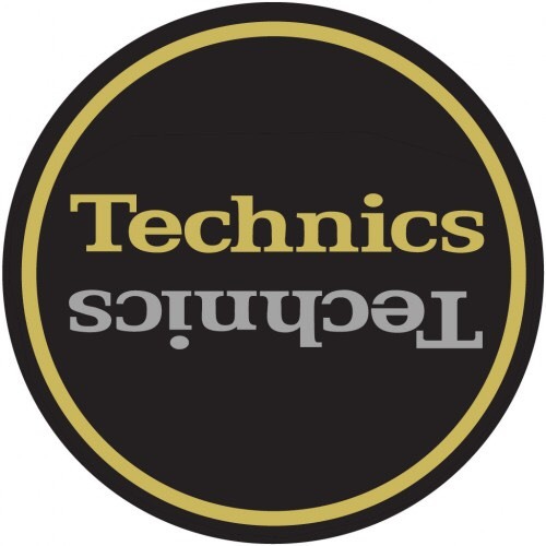Technics limited edition - technics,