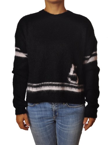 Preview cardigan donna - 5,