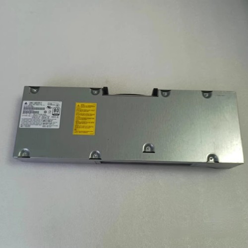 Alimentatore computer