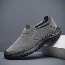 Scarpe uomo protezione outdoor - protezione,