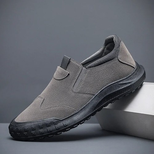 Scarpe uomo protezione outdoor - protezione,