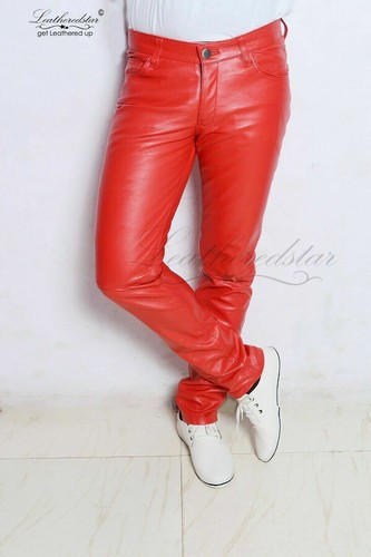Jeans skinny attillati in - skinny,
