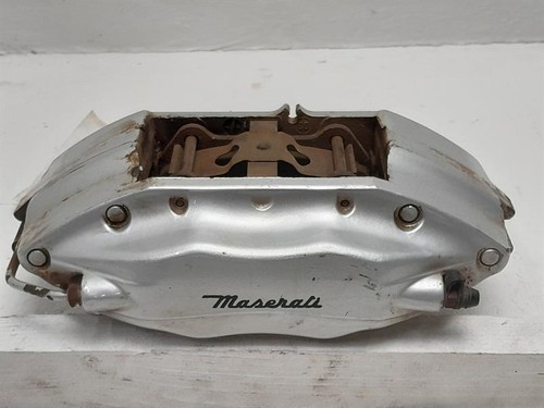 Pinza freno maserati spyder - freno, v8