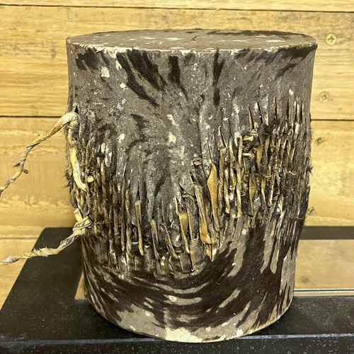 Djembe bongo tamburo fatto - djembe,