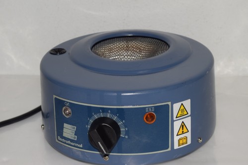 Barnstead electrothermal - ^^,
