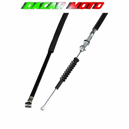 Cavo frizione yamaha 600 - frizione,