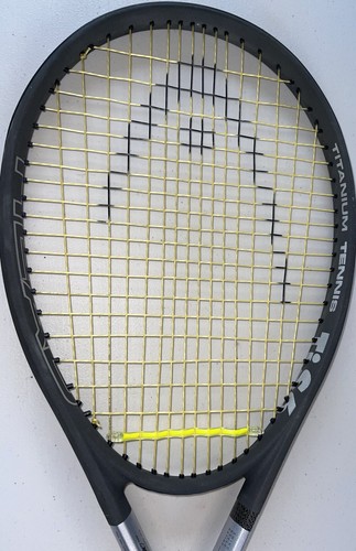 Head racchetta da tennis - ti.s6,