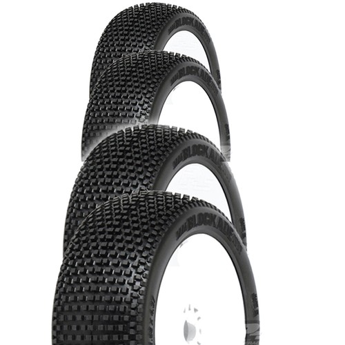 Pro line blockade soft - s3,