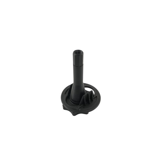 7703041034d plastica - 7703041034d,
