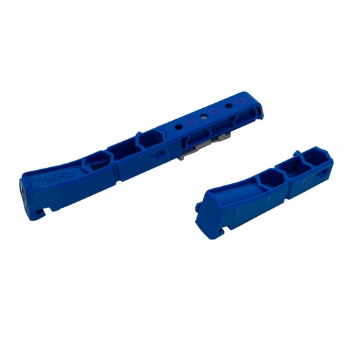 Kreg jig - kreg®, jig®