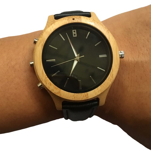 Nuovo orologio bluetooth - nuovo,