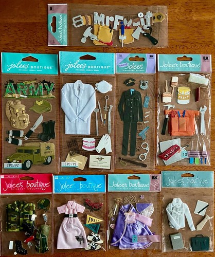 Jolee boutique - jolee's,