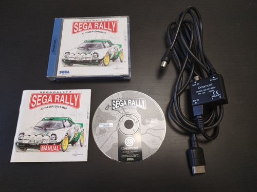 Sega dreamcast gioco - ,