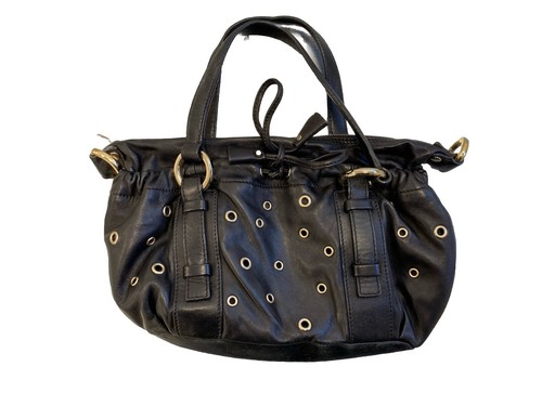 Coccinelle borsa donna - borsa, woman