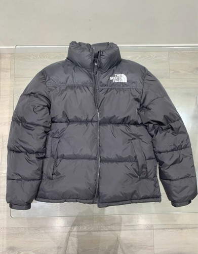 Cazadora the north face nupste - north,