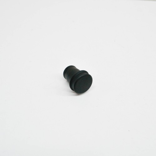Nuovo bmw f20 - 1, presa