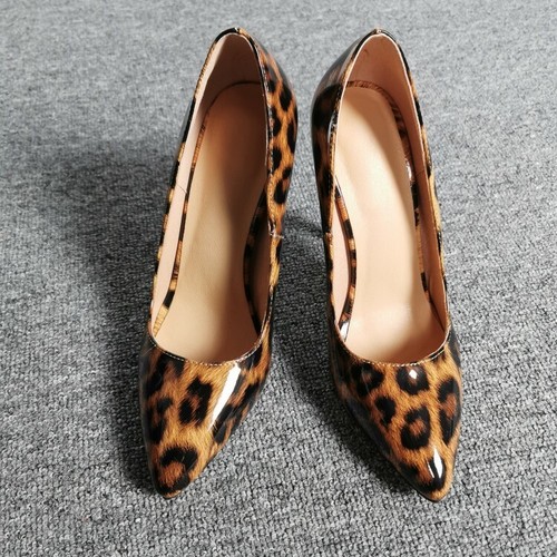 Scarpe decolte donna eleganti