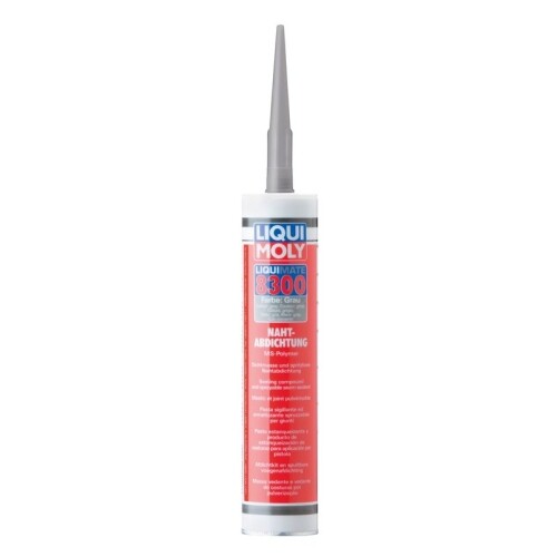 Sigillante liqui moly 6150 - liqui,