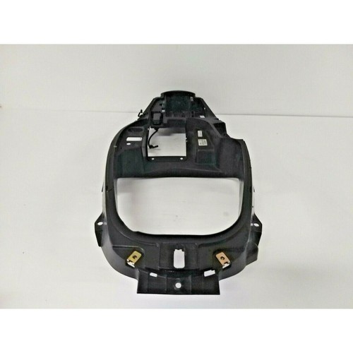 Carena cornice profilo - carena,