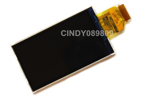 Nuovo schermo display - , per