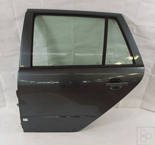 6y9833051 porta post skoda - 6y9833051,