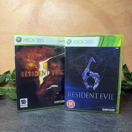 Resident evil - resident,