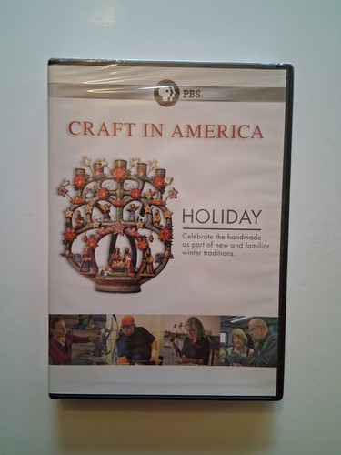 Craft america holidays - craft,