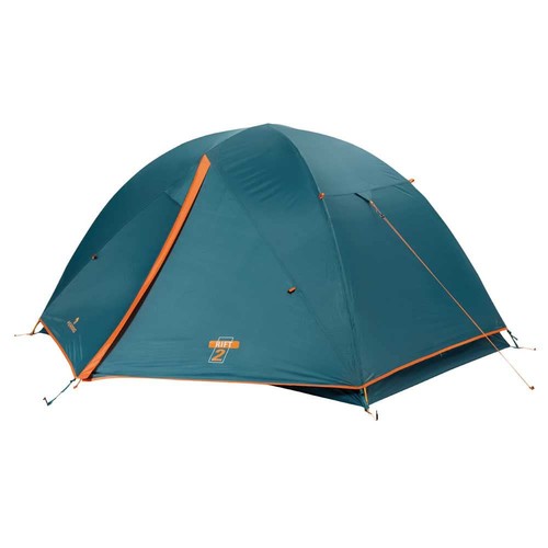 Ferrino tenda rift - tenda,