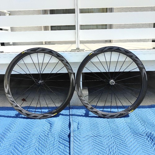 Ruota per bici - , da