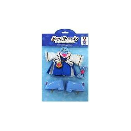 Peluche disney minnie - peluche, mouse