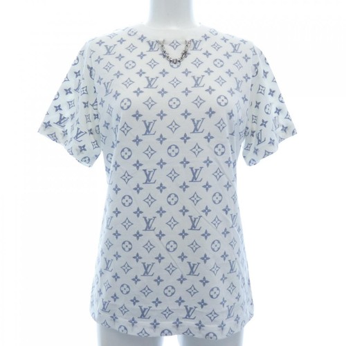 Autentica shirt louis - autentica,