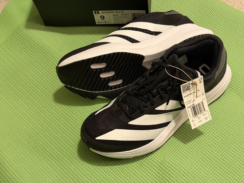 Taglia adidas adizero sl - 9, 2